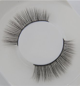 Korean Sythetic Lashes KS-40