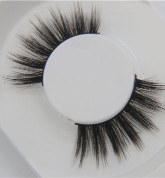 Korean Sythetic Lashes KS-62