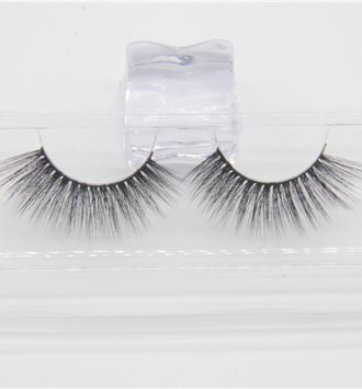 Premium Faux Mink Lashes PF-51