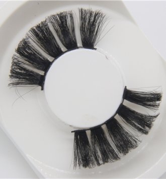 Korean Sythetic Lashes KY-13