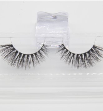 Premium Faux Mink Lashes PF-39