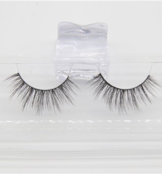 Premium Faux Mink Lashes PF-14