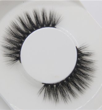 Premium Faux Mink Lashes PF-53
