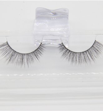 Premium Faux Mink Lashes PF-12