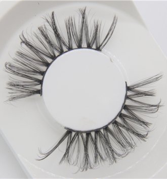 Korean Sythetic Lashes KY-05