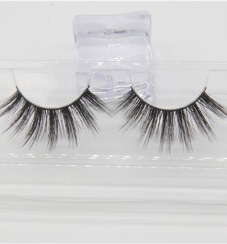 Korean Sythetic Lashes KS-62