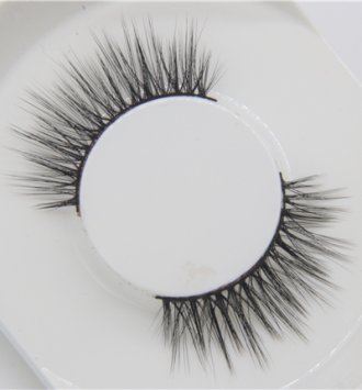 Premium Faux Mink Lashes PF-44