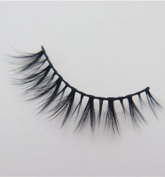 Premium Faux Mink Lashes PF-08