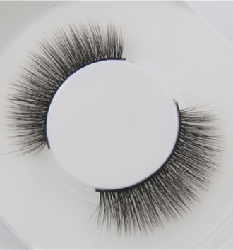 Korean Sythetic Lashes KS-52
