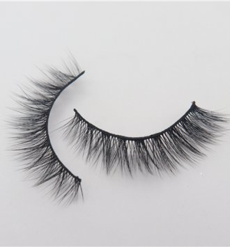 Premium Faux Mink Lashes PF-05