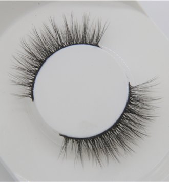 Korean Sythetic Lashes KS-69