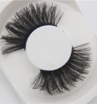 Korean Sythetic Lashes KY-14