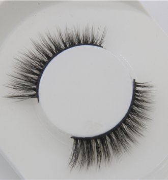 Korean Sythetic Lashes KS-71