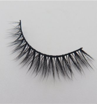 Premium Faux Mink Lashes PF-07