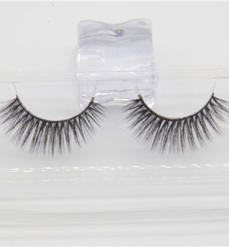 Premium Faux Mink Lashes PF-47