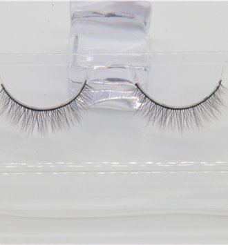 Korean Sythetic Lashes KS-05