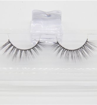 Premium Faux Mink Lashes PF-45