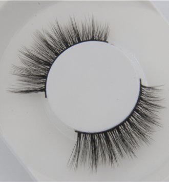 Korean Sythetic Lashes KS-57
