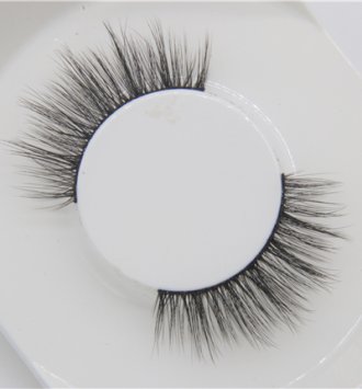 Premium Faux Mink Lashes PF-14