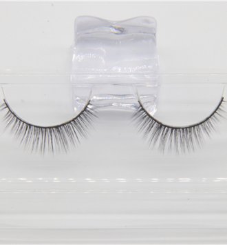 Premium Faux Mink Lashes PF-19