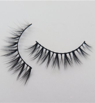 Premium Faux Mink Lashes PF-08