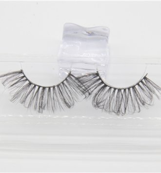 Korean Sythetic Lashes KY-01