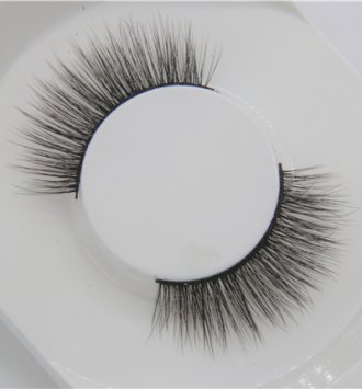 Korean Sythetic Lashes KS-68