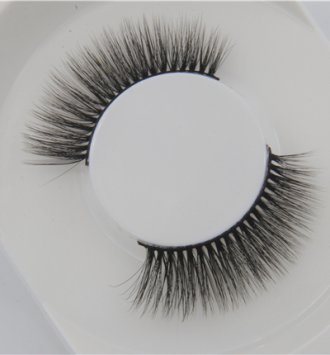 Korean Sythetic Lashes KS-42