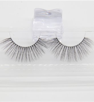 Premium Faux Mink Lashes PF-29