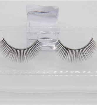 Korean Sythetic Lashes KS-10