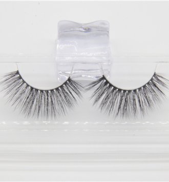 Premium Faux Mink Lashes PF-36
