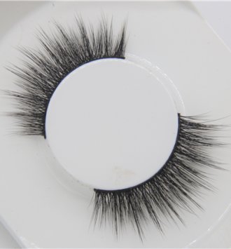 Premium Faux Mink Lashes PF-38