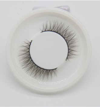 Korean Sythetic Lashes KS-06