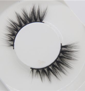 Premium Faux Mink Lashes PF-41