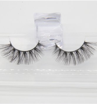 Korean Sythetic Lashes KS-35
