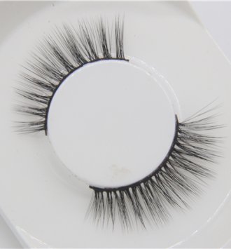 Premium Faux Mink Lashes PF-45