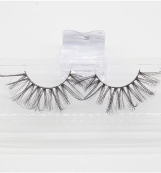 Korean Sythetic Lashes KY-05