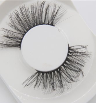 Korean Sythetic Lashes KY-10