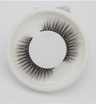 Korean Sythetic Lashes KS-16