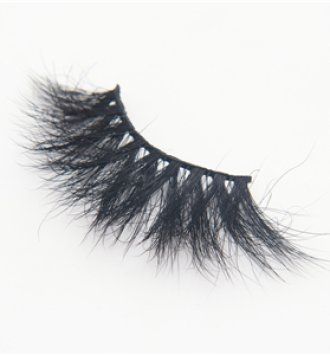 Hot Sale Mink Lashes EM-19
