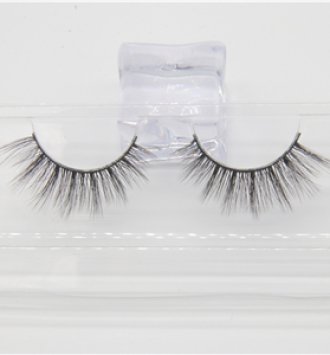 Korean Sythetic Lashes KS-57