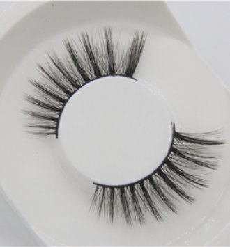 Korean Sythetic Lashes KS-33