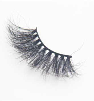 Hot Sale Mink Lashes EM-11