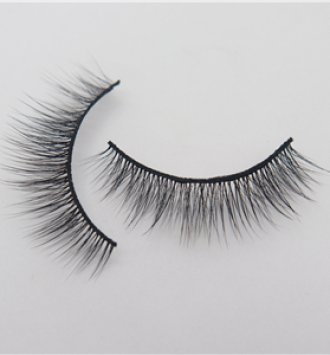 Premium Faux Mink Lashes PF-04