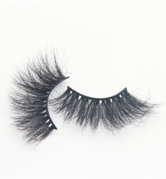 Hot Sale Mink Lashes EM-20