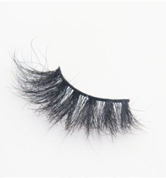Hot Sale Mink Lashes EM-06