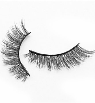 Trendy Bionic Cashmere Lashes CF-09