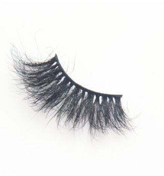 Hot Sale Mink Lashes EM-20