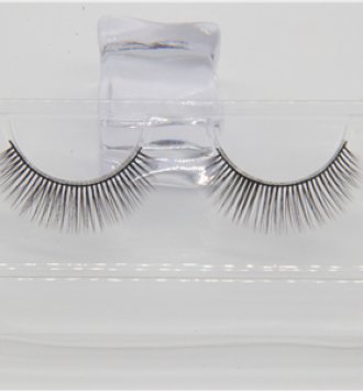 Korean Sythetic Lashes KS-10