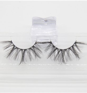 Korean Sythetic Lashes KY-03